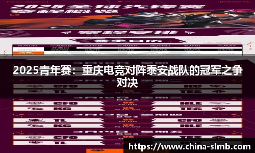 半岛体育官网入口