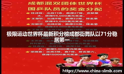 半岛体育官网