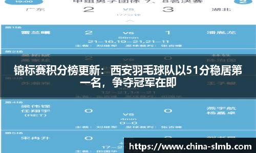 半岛体育