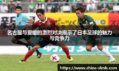 半岛体育官方网站
