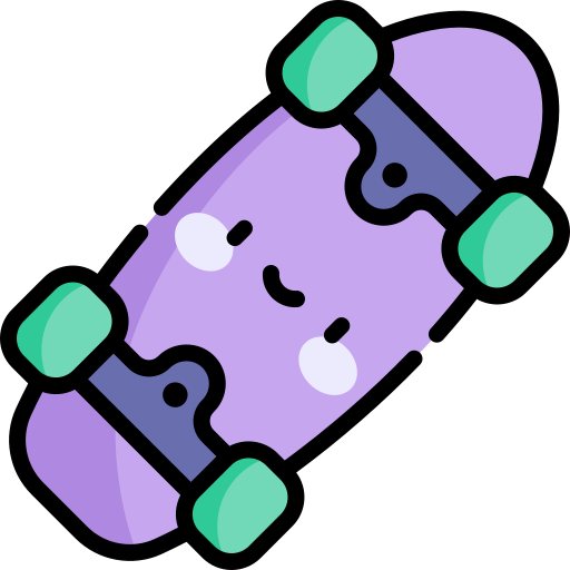 陶季曙